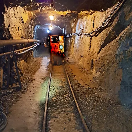 Zum Schlossblick Wolkenstein